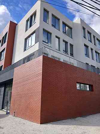 3 кім.квартира з ремонтом під єоселю, єОселя так Святопетрівське (Києво-Свят.р-н)