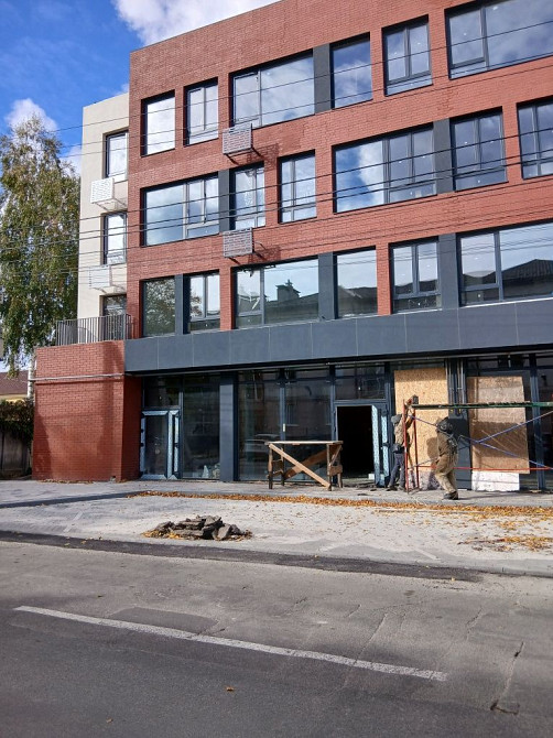 3 кім.квартира з ремонтом під єоселю, єОселя так Святопетровское (Киево-Свят. р-н) - изображение 3