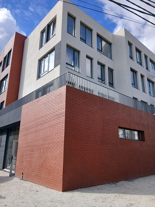 3 кім.квартира з ремонтом під єоселю, єОселя так Святопетровское (Киево-Свят. р-н) - изображение 1