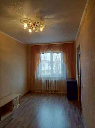 Квартира с ремонтом сразу возле метро Армейская, 2 дом. Є-відновлення+ Харьков