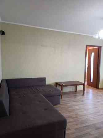 Квартира с ремонтом сразу возле метро Армейская, 2 дом. Є-відновлення+ Харьков