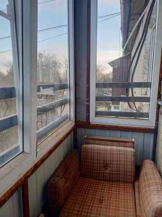 Квартира с ремонтом сразу возле метро Армейская, 2 дом. Є-відновлення+ Харьков