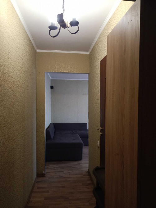 Квартира с ремонтом сразу возле метро Армейская, 2 дом. Є-відновлення+ Харьков - изображение 7