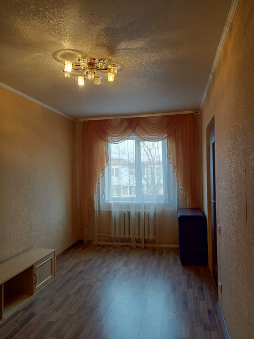 Квартира с ремонтом сразу возле метро Армейская, 2 дом. Є-відновлення+ Харьков - изображение 5