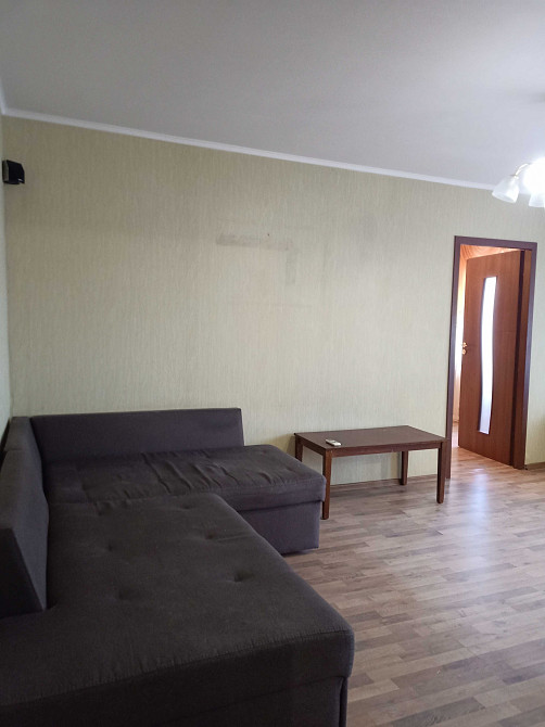 Квартира с ремонтом сразу возле метро Армейская, 2 дом. Є-відновлення+ Харьков - изображение 6