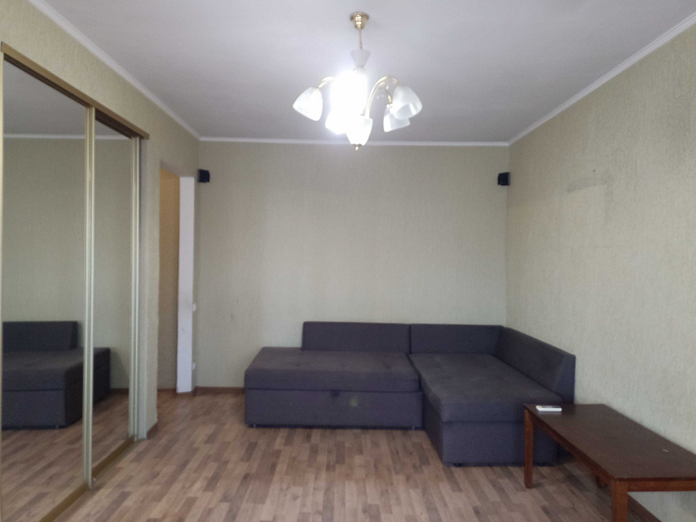 Квартира с ремонтом сразу возле метро Армейская, 2 дом. Є-відновлення+ Харьков - изображение 4