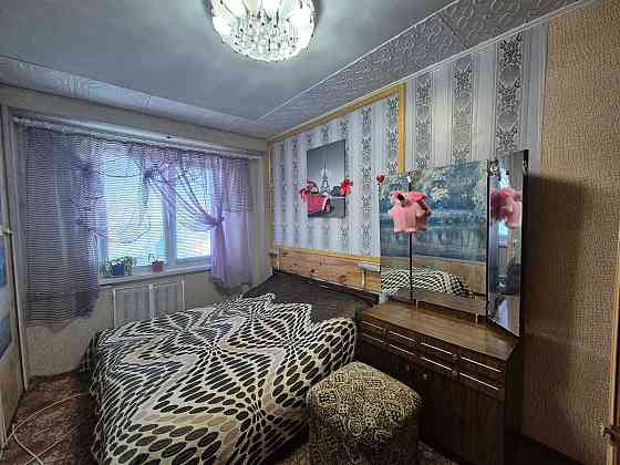 Продаю квартиру на вул. Соборності (Восход, Косіора) Кривой Рог