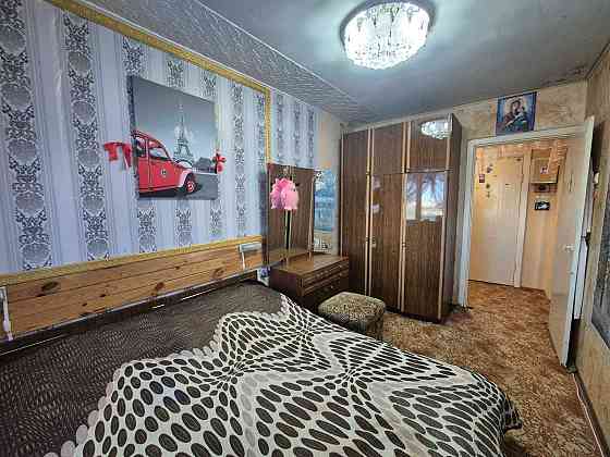 Продаю квартиру на вул. Соборності (Восход, Косіора) Кривой Рог