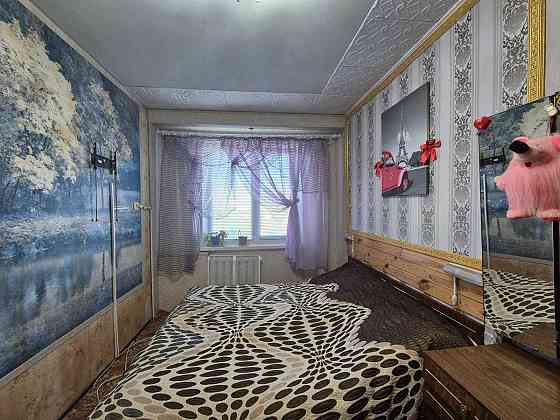 Продаю квартиру на вул. Соборності (Восход, Косіора) Кривой Рог