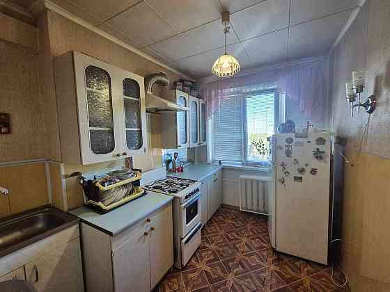 Продаю квартиру на вул. Соборності (Восход, Косіора) Кривой Рог