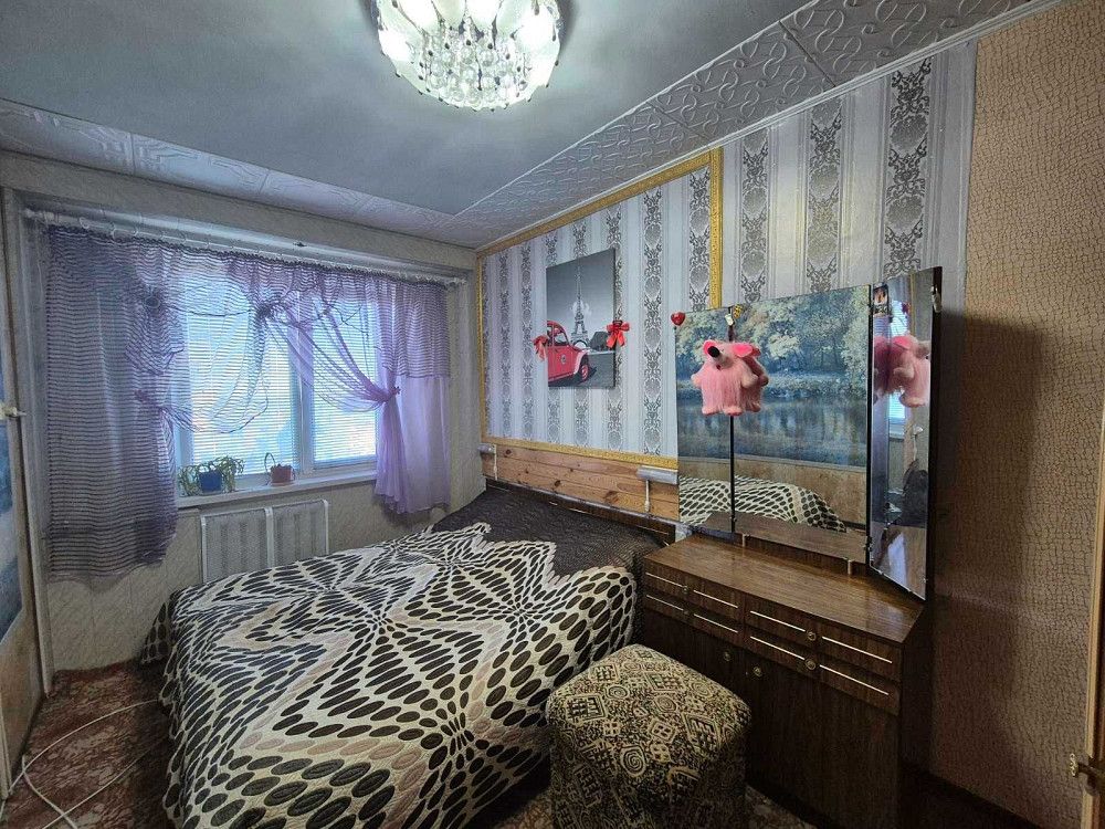 Продаю квартиру на вул. Соборності (Восход, Косіора) Кривой Рог - изображение 1