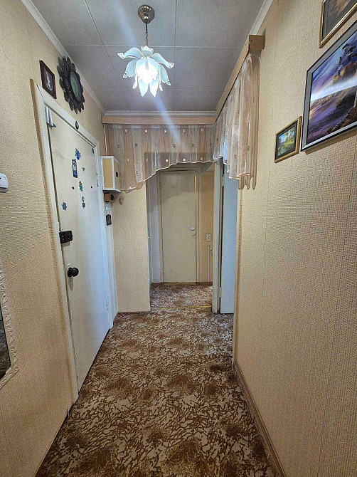 Продаю квартиру на вул. Соборності (Восход, Косіора) Кривой Рог - изображение 7