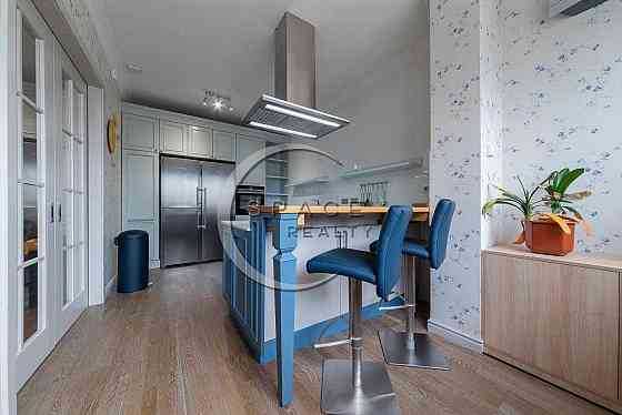 Продаж 3-квартири 114м2 ЖК "Новопечерские Липки"Верхогляда20,Печерськ Киев