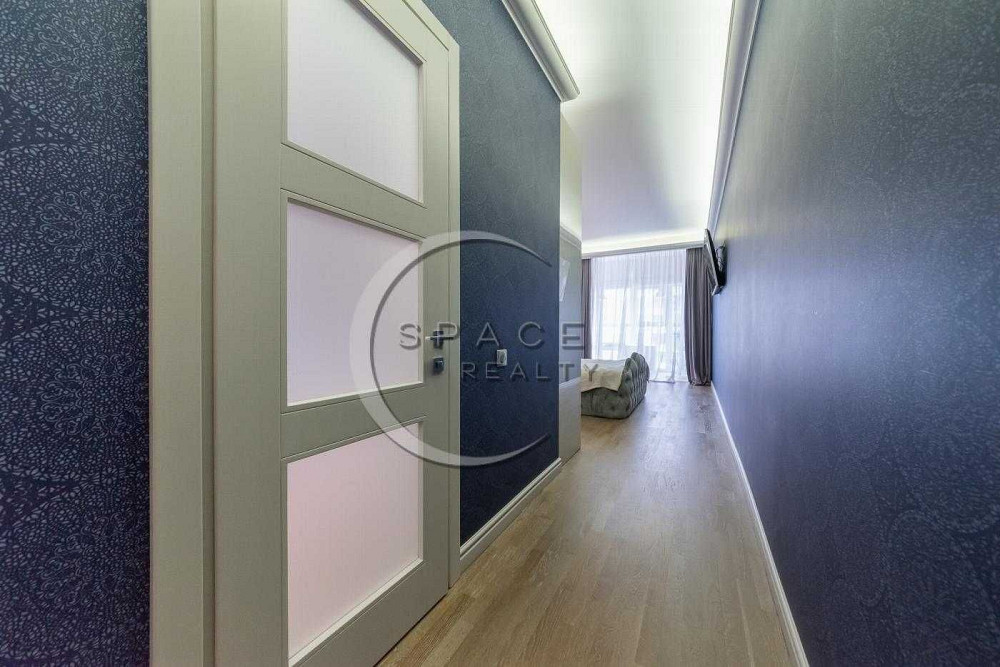 Продаж 3-квартири 114м2 ЖК "Новопечерские Липки"Верхогляда20,Печерськ Киев - изображение 3