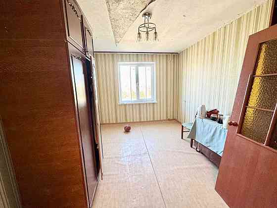 Продам 3к.квартиру. Николаев