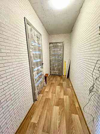 Продам 3к.квартиру. Николаев