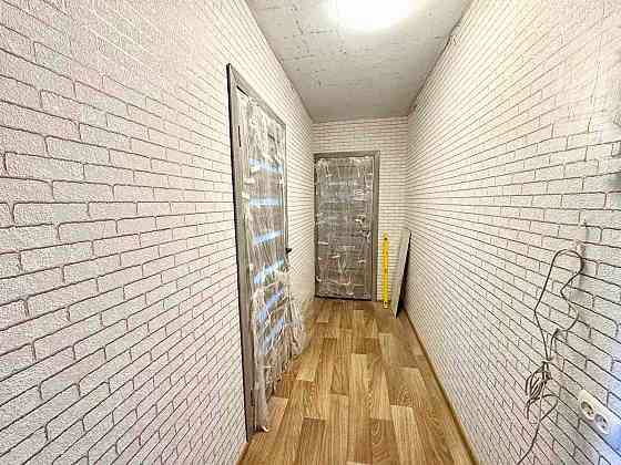 Продам 3к.квартиру. Николаев