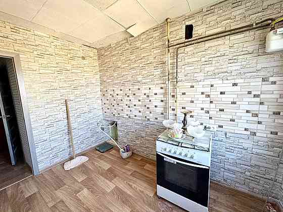 Продам 3к.квартиру. Николаев