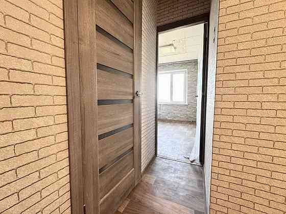 Продам 3к.квартиру. Николаев