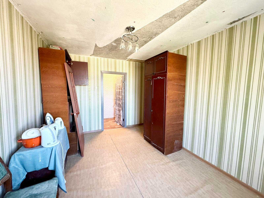 Продам 3к.квартиру. Миколаїв - зображення 7