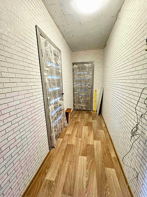 Продам 3к.квартиру. Миколаїв - зображення 2