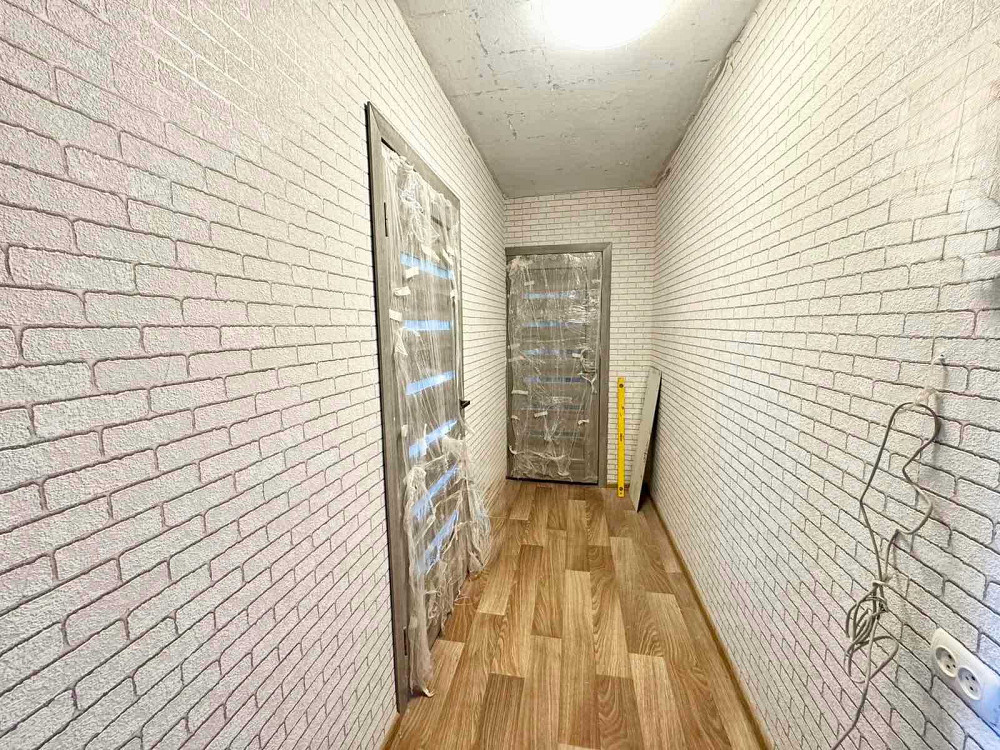 Продам 3к.квартиру. Миколаїв - зображення 1