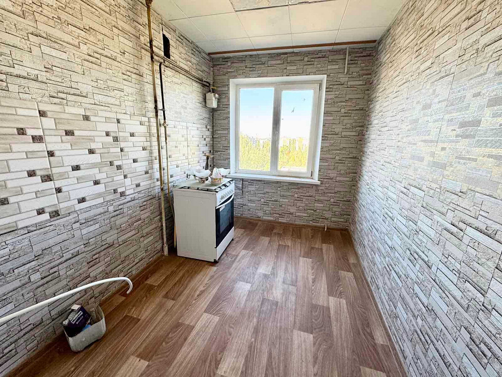 Продам 3к.квартиру. Миколаїв - зображення 3