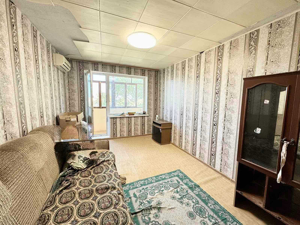 Продам 3к.квартиру. Миколаїв - зображення 8