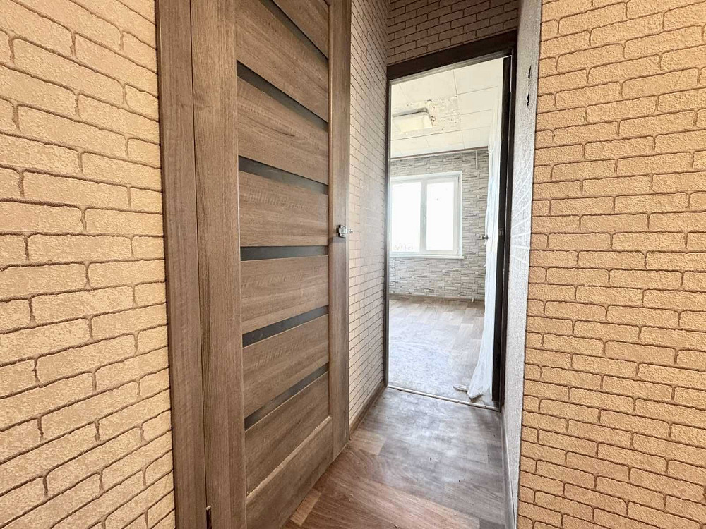 Продам 3к.квартиру. Миколаїв - зображення 5