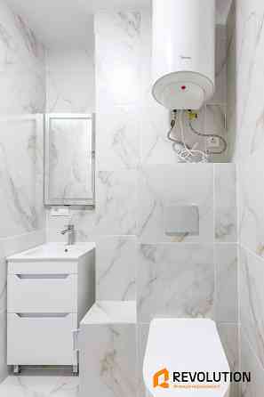 Без%. Продаж 1кім. квартири з ремонтом, ЖК Метрополіс, топ інвестиція Киев