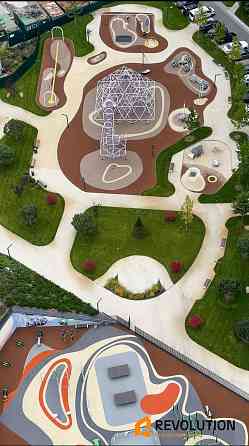 Без%. Продаж 1кім. квартири з ремонтом, ЖК Метрополіс, топ інвестиція Киев