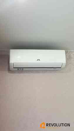 Без%. Продаж 1кім. квартири з ремонтом, ЖК Метрополіс, топ інвестиція Киев