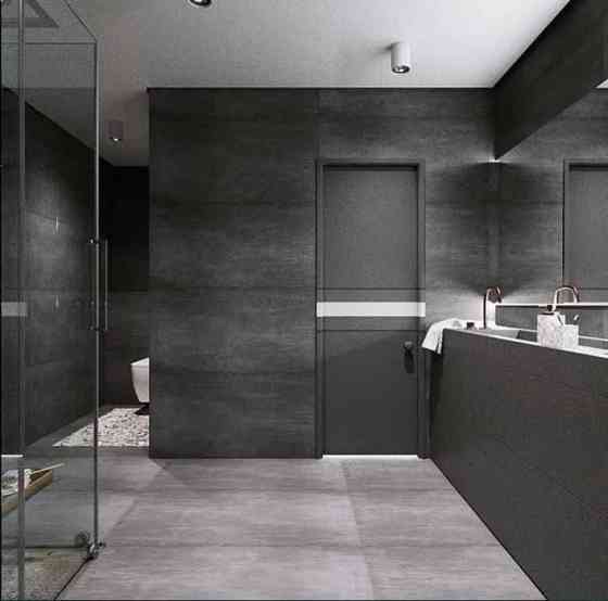 Продаю  2-уровневую  квартиру с мебелью и техникой – заезжай и живи Харьков