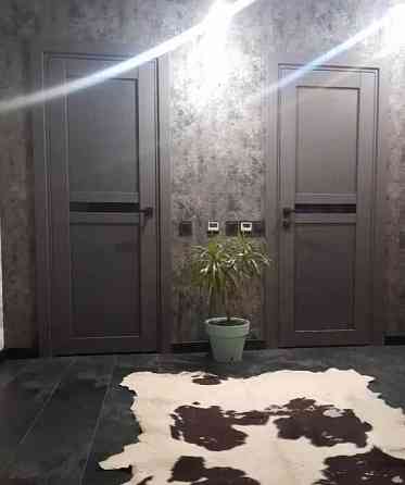 Продаю  2-уровневую  квартиру с мебелью и техникой – заезжай и живи Харьков