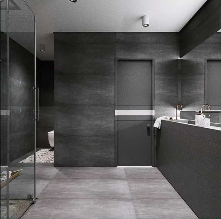 Продаю  2-уровневую  квартиру с мебелью и техникой – заезжай и живи Харьков - изображение 5