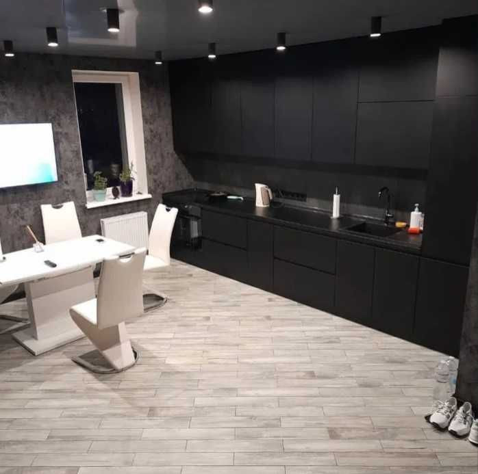 Продаю  2-уровневую  квартиру с мебелью и техникой – заезжай и живи Харьков - изображение 2