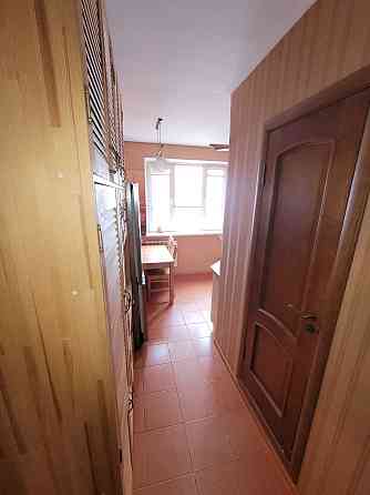 Продам 4 к. квартиру П. поле, ул. Балакирева (Станислава Парталы) Харьков