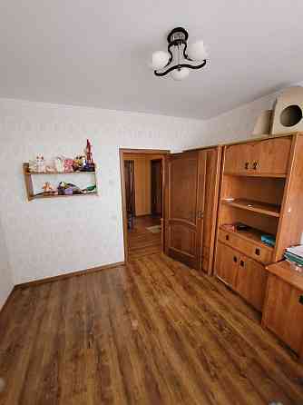 Продам 4 к. квартиру П. поле, ул. Балакирева (Станислава Парталы) Харьков