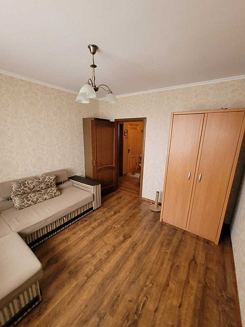 Продам 4 к. квартиру П. поле, ул. Балакирева (Станислава Парталы) Харьков - изображение 7