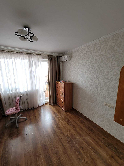 Продам 4 к. квартиру П. поле, ул. Балакирева (Станислава Парталы) Харьков - изображение 4