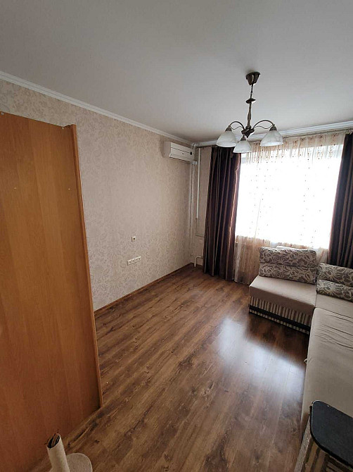 Продам 4 к. квартиру П. поле, ул. Балакирева (Станислава Парталы) Харьков - изображение 6