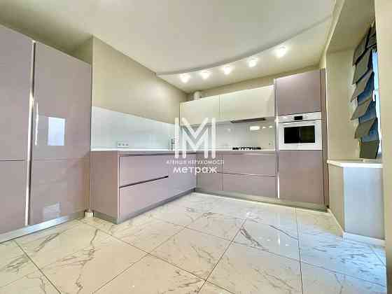 Комфортные 122м² 3 кв ЖК Героев Харькова Заводская Малышева Индустриал Харьков