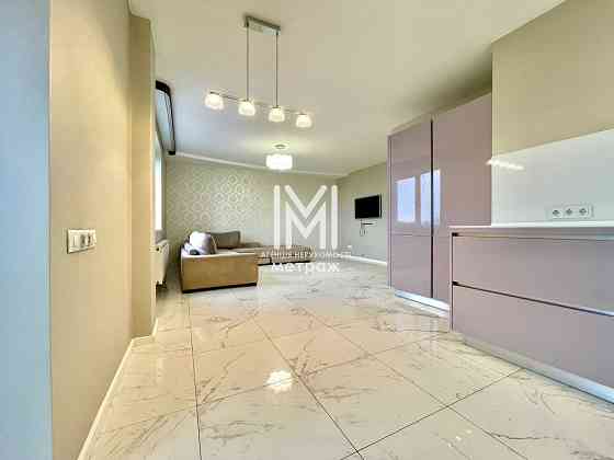 Комфортные 122м² 3 кв ЖК Героев Харькова Заводская Малышева Индустриал Харьков