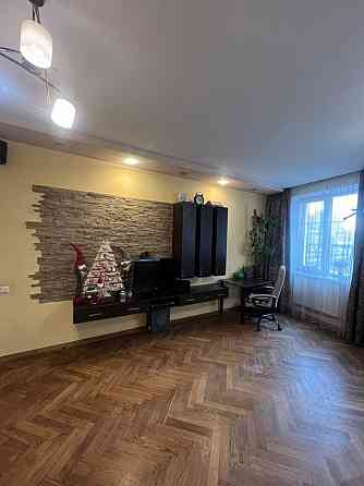 Продаж 2-кімнатної квартири | Львів, вул. Стрийська Львов