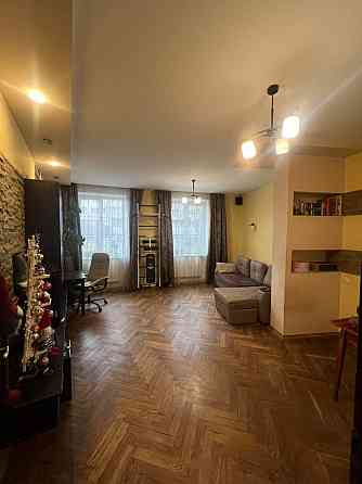 Продаж 2-кімнатної квартири | Львів, вул. Стрийська Львов