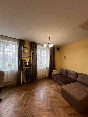 Продаж 2-кімнатної квартири | Львів, вул. Стрийська Львов