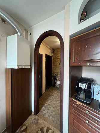 Продаж 2-кімнатної квартири | Львів, вул. Стрийська Львов