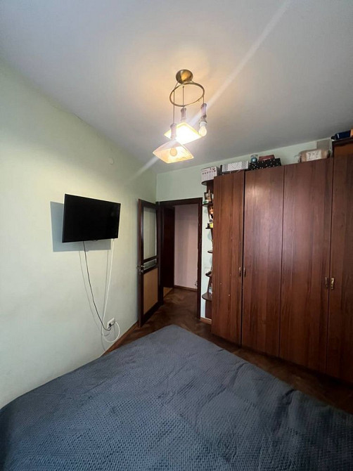 Продаж 2-кімнатної квартири | Львів, вул. Стрийська Львов - изображение 7