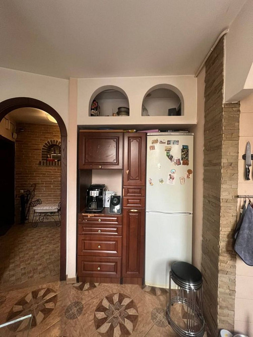 Продаж 2-кімнатної квартири | Львів, вул. Стрийська Львов - изображение 8