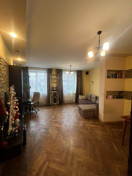 Продаж 2-кімнатної квартири | Львів, вул. Стрийська Львов - изображение 2